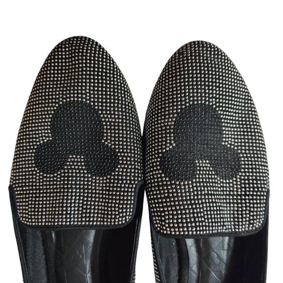 Aldo disney shoes size 8 - Picture 2 of 5